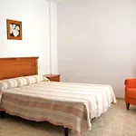 Guerrero 4* Torre Del Mar