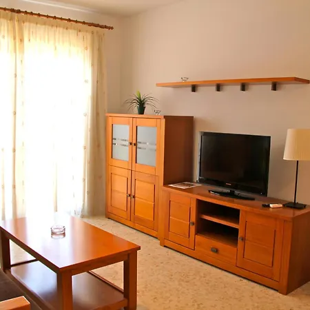 Apartment Guerrero