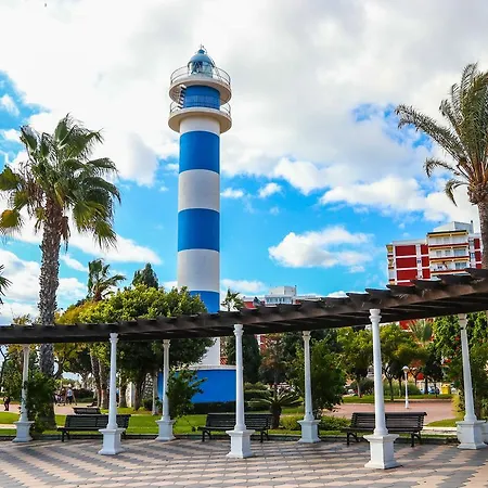 Guerrero