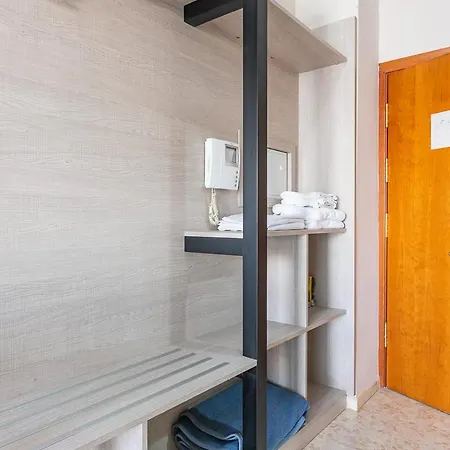 Guerrero Apart-hotel